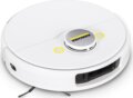 Kärcher RCV 5 Comfort EU robotporszívó-és felmosó, Fehér