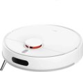 Xiaomi Robot Vacuum H40 EU robotporszívó, Fehér