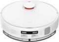 Xiaomi Robot Vacuum H40 EU robotporszívó, Fehér