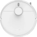 Xiaomi Robot Vacuum H40 EU robotporszívó, Fehér