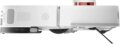 Xiaomi Robot Vacuum H40 EU robotporszívó, Fehér