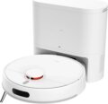 Xiaomi Robot Vacuum H40 EU robotporszívó, Fehér