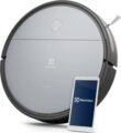 Electrolux 600 Gyroscope robotporszívó, Szürke