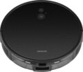 Sencor SRV 6450BK robotporszívó, Fekete