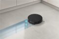 Sencor SRV 6450BK robotporszívó, Fekete