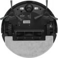 Sencor SRV 6450BK robotporszívó, Fekete