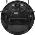 Sencor SRV 6450BK robotporszívó, Fekete