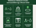 iRobot Roomba 105 Combo robotporszívó, Fehér