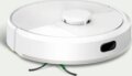 iRobot Roomba 105 Combo robotporszívó, Fehér