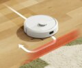 iRobot Roomba 105 Combo robotporszívó, Fehér
