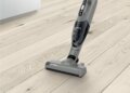 Bosch Readyy'y Serie 2 BBHF214G vezeték nélküli álló porszívó