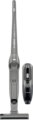 Bosch Readyy'y Serie 2 BBHF214G vezeték nélküli álló porszívó