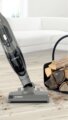 Bosch Readyy'y Serie 2 BBHF214G vezeték nélküli álló porszívó