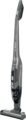 Bosch Readyy'y Serie 2 BBHF214G vezeték nélküli álló porszívó