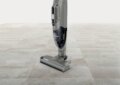 Bosch Readyy'y Serie 2 BBHF214G vezeték nélküli álló porszívó