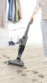 Bosch Readyy'y Serie 2 BBHF214G vezeték nélküli álló porszívó