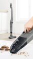 Bosch Readyy'y Serie 2 BBHF214G vezeték nélküli álló porszívó