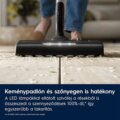 Electrolux Animal 800 EB81A3UG porzsákos porszívó