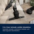 Electrolux Animal 800 EB81A3UG porzsákos porszívó