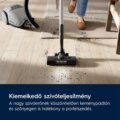 Electrolux Animal 800 EB81A3UG porzsákos porszívó