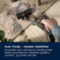 Electrolux Animal 800 EB81A3UG porzsákos porszívó