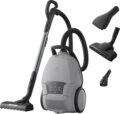 Electrolux Animal 800 EB81A3UG porzsákos porszívó