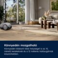 Electrolux Animal 800 EB81A3UG porzsákos porszívó