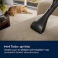 Electrolux Animal 800 EB81A3UG porzsákos porszívó