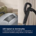 Electrolux Animal 800 EB81A3UG porzsákos porszívó