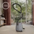 Electrolux Animal 600 EB61A5UG porzsákos porszívó