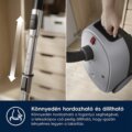 Electrolux Animal 600 EB61A5UG porzsákos porszívó