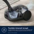 Electrolux Animal 600 EB61A5UG porzsákos porszívó