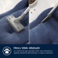 Electrolux Animal 600 EB61A5UG porzsákos porszívó