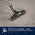 Electrolux Animal 600 EB61A5UG porzsákos porszívó