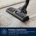 Electrolux Animal 600 EB61A5UG porzsákos porszívó