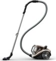 Rowenta Compact Power Cyclonic RO4B30EA porzsák nélküli porszívó
