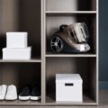 Rowenta Compact Power Cyclonic RO4B30EA porzsák nélküli porszívó
