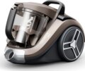 Rowenta Compact Power Cyclonic RO4B30EA porzsák nélküli porszívó