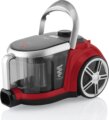 ETA Stormy Turbo 3517 90000 porzsák nélküli porszívó
