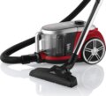 ETA Stormy Turbo 3517 90000 porzsák nélküli porszívó
