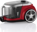 ETA Stormy Turbo 3517 90000 porzsák nélküli porszívó