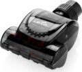 ETA Stormy Turbo 3517 90000 porzsák nélküli porszívó