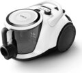 Bosch Serie 6 BGS41K332 porzsák nélküli porszívó