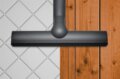 Bosch Serie 6 BGS41K332 porzsák nélküli porszívó