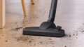 Bosch Serie 4 BGC21X350 porzsák nélküli porszívó