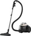 Electrolux 600 EL61H4SW porzsák nélküli porszívó