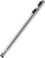 Electrolux 600 EL61H4SW porzsák nélküli porszívó