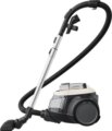 Electrolux 600 EL61H4SW porzsák nélküli porszívó