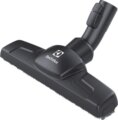 Electrolux 600 EL61H4SW porzsák nélküli porszívó