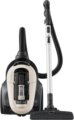Electrolux 600 EL61H4SW porzsák nélküli porszívó
